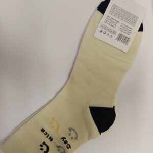 Skarpety damskie rozmiar 39-42