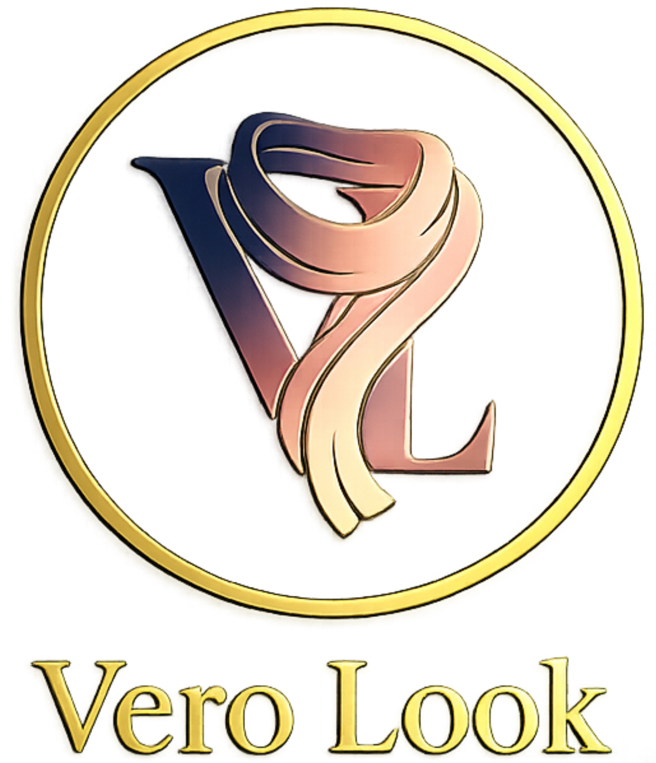 verolook.pl