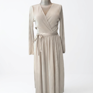 SUKIENKA WOMEN'S DRESS
