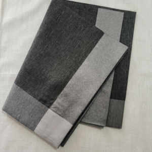 OBRUS 130 x 180
