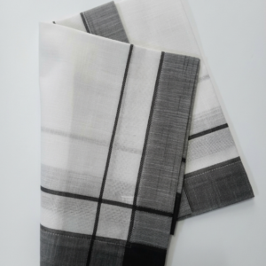 OBRUS 130 X 200 CM