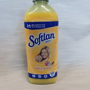SOFTLAN