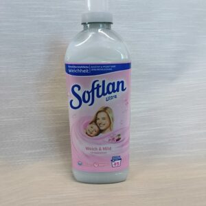 SOFTLAN