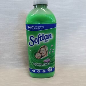 SOFTLAN