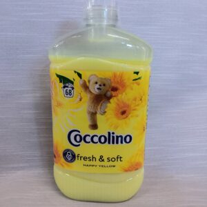 COCCOLINO