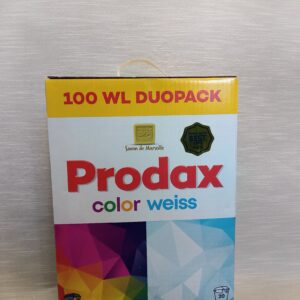 PRODAX COLOR- WEISS