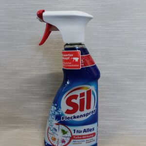 SIL ODPLAMIACZ SPRAY