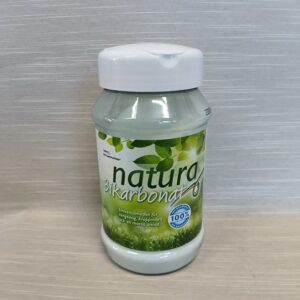NATURA BIKARBONAT