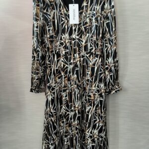 SUKIENKA WOMEN'S DRESS