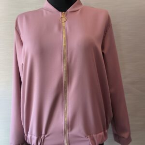 BLUZA
